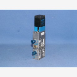 Festo MVH-5-1/8-S-B-VI